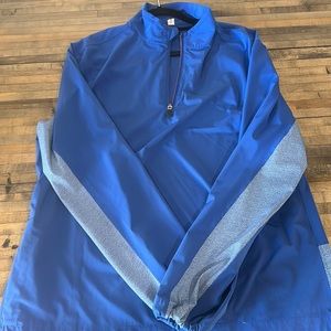 Lululemon men’s jacket